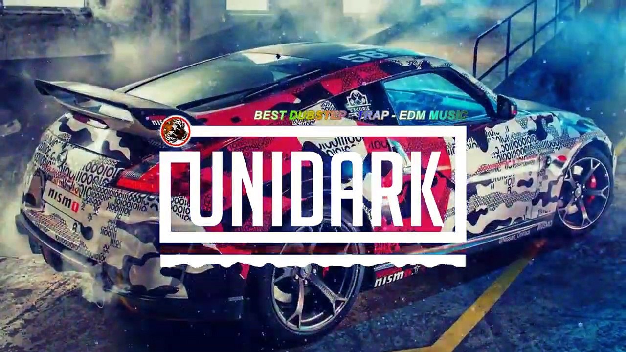 Music Mix 2020  BASS BOOSTED SONGS  Car Music 2020