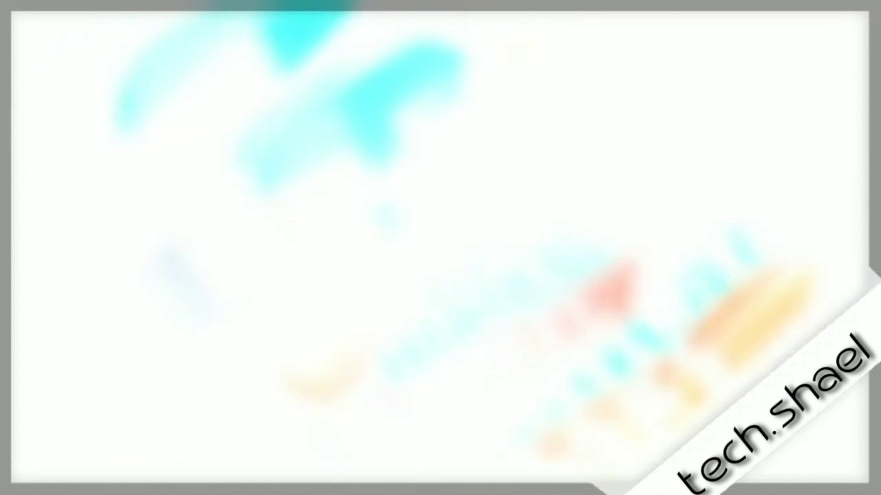 Tech News 14# Realme 5i confirmed,Jio Mart,Vivo Quad Selfie Mobile,Galaxy M51 leaks,Home security camera Data breach