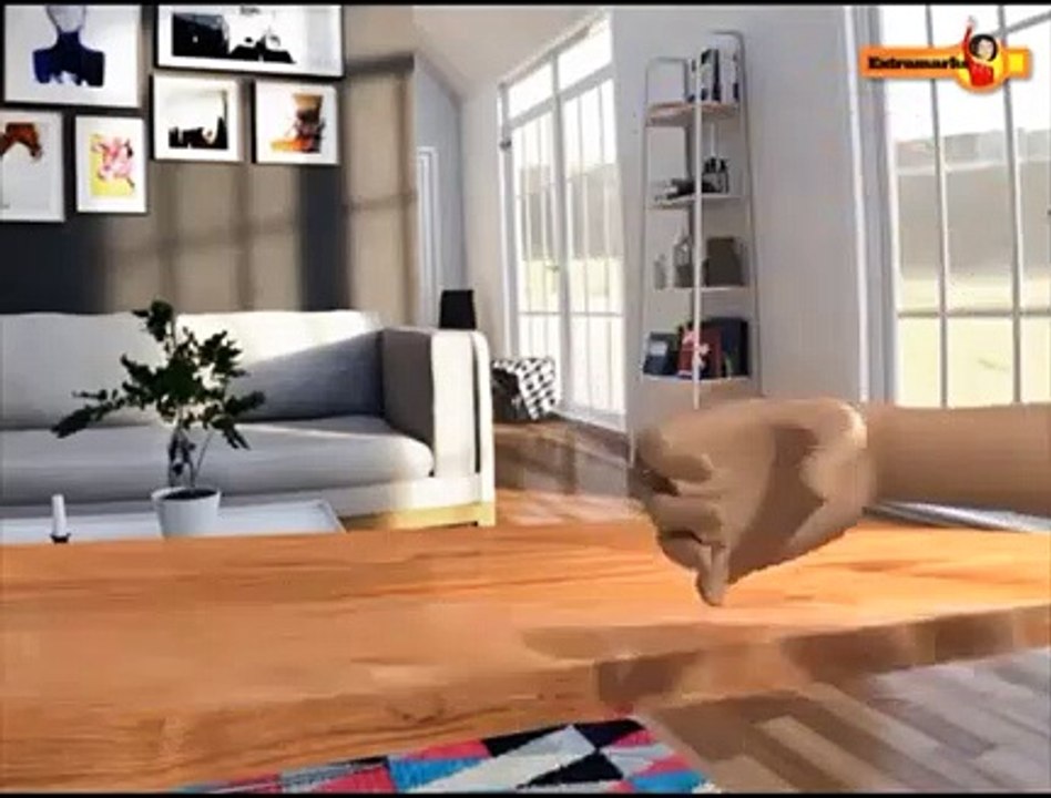 Online Solar System Videos for Better Understanding of the Concepts