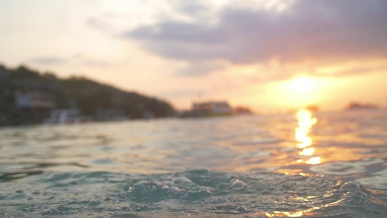 মধ্য রাতে নিরবে গানটি শুনুন || New Bangla Sad Song 2020 || bangla sad songs 2020  || bangla songs 2020 || Munna collect