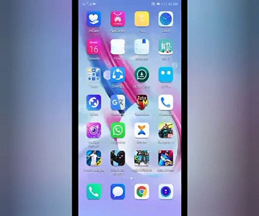 GANSTER 4 TIPS IN MALAYALAM