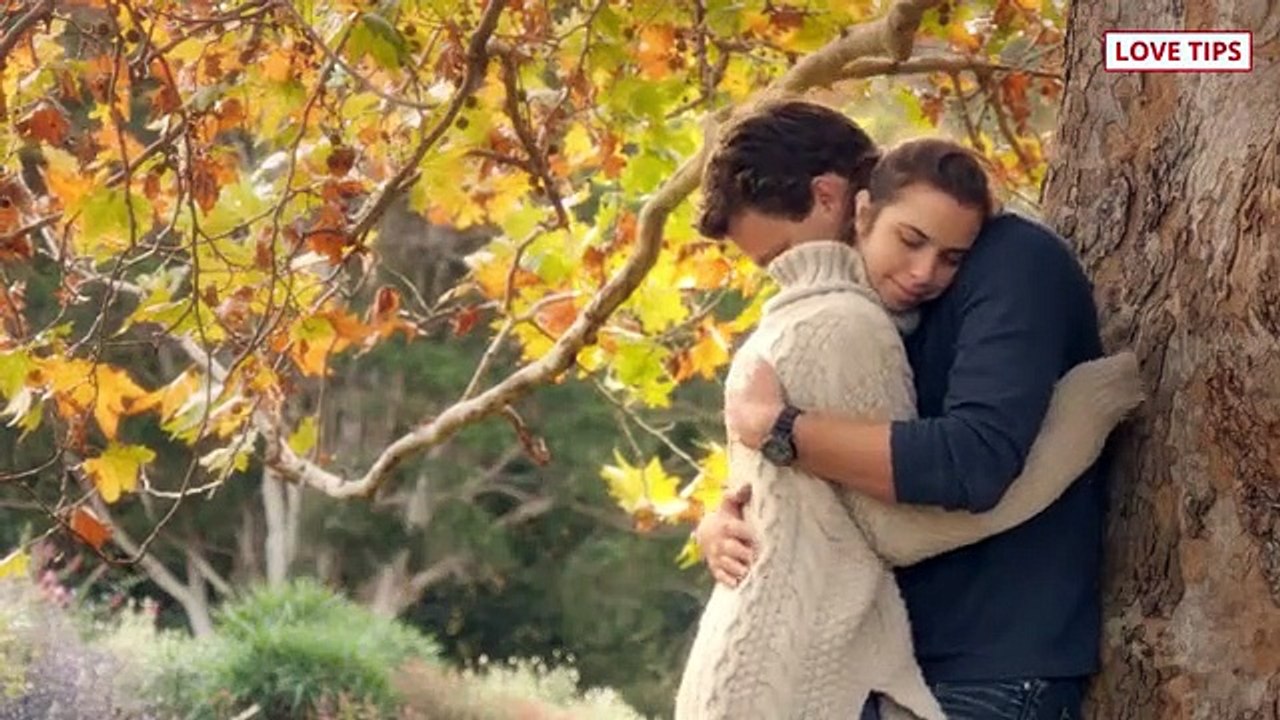 5 types of hug   How to hug your girlfriend in hindi