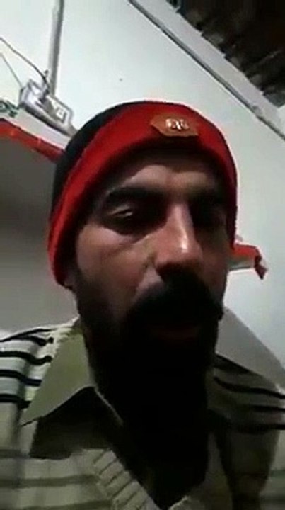 Updates - Stone pelting Incident at #NankanaSahib in #Pakistan