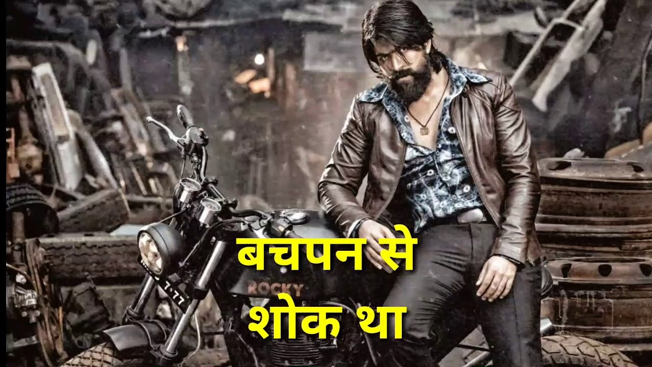 KGF Attitude Status KGF Attitude Whatsapp Status Video