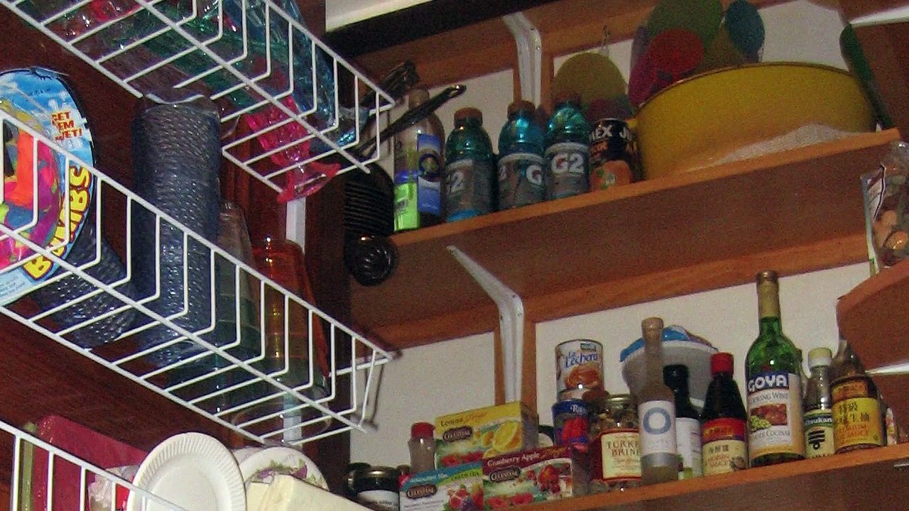 Introduction to Computer