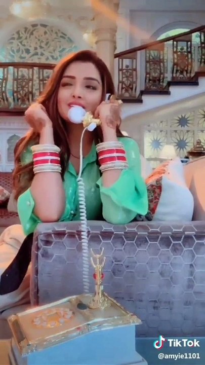 DANCE SPECIAL VIDEOS | TIKTOK DANCE VIDEOS BHOJPURI SONGS | DANCE VIDEOS BHOJPURI SONGS | SAPNA CHAUDHARY SONGS DANCE VIDEOS TIKTOK HINDI SONGS DANCE VIDEOS • TIKTOK VIDEOS | TIKTOK DANCE STEPS ON HINDI SONGS |