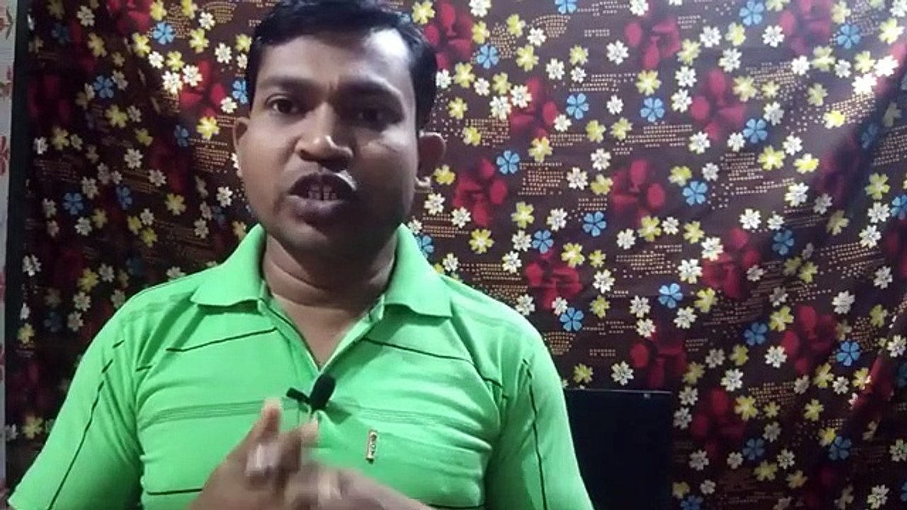 Future tense | Future tense in english grammar in hindi | Future tense in hindi with examples | Day- 12