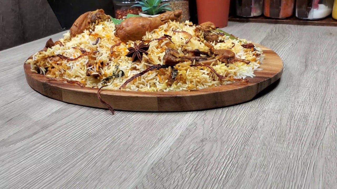 chicken biryani | chicken biryani recipe | biryani recipe | biryani |