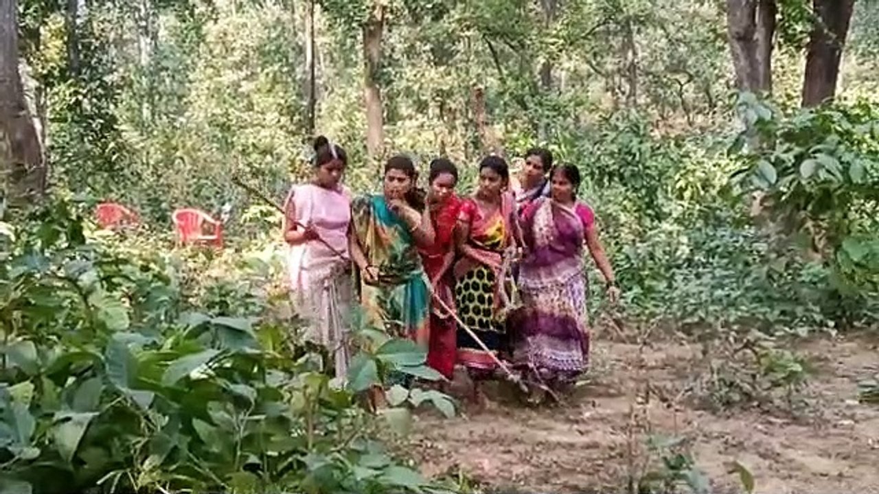 CG Films Shooting & Song Video Comments 🎬🎶