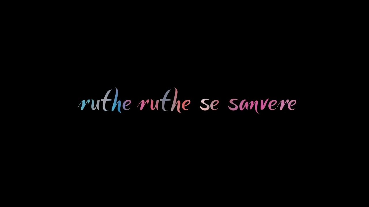 Mana dil da hi mera hai kasoor | b praak new song | black screen whatsapp status | Sachin4u status |