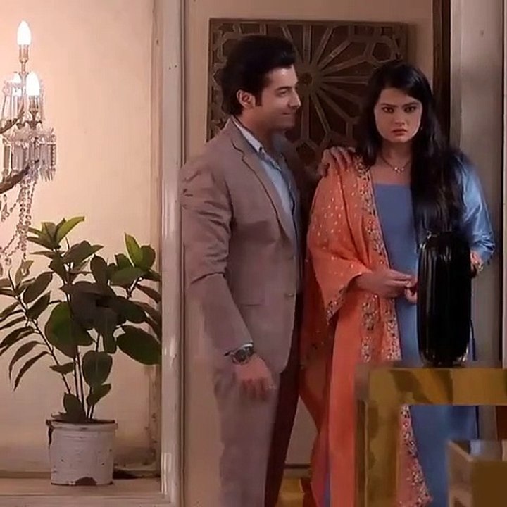 Kasam | kasam Tere Pyar Ki | Colors Tv