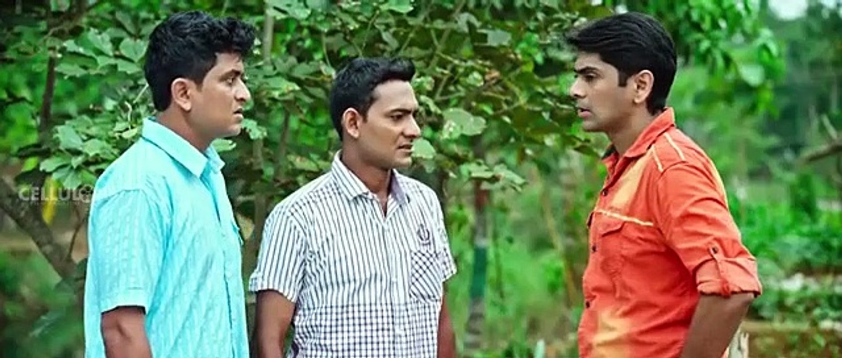 Lolans Malayalam Part 2: Continue the Fun and Humor 🎉