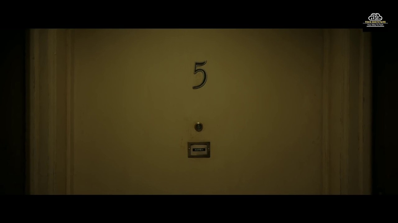 Teaser vs. Trailer: What's the Difference? 🎬