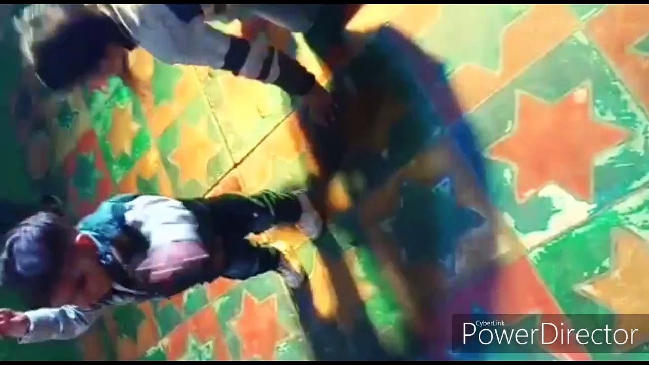 VIJAY DEVRAJ SONG  singer udit nrayan Alka yagnik