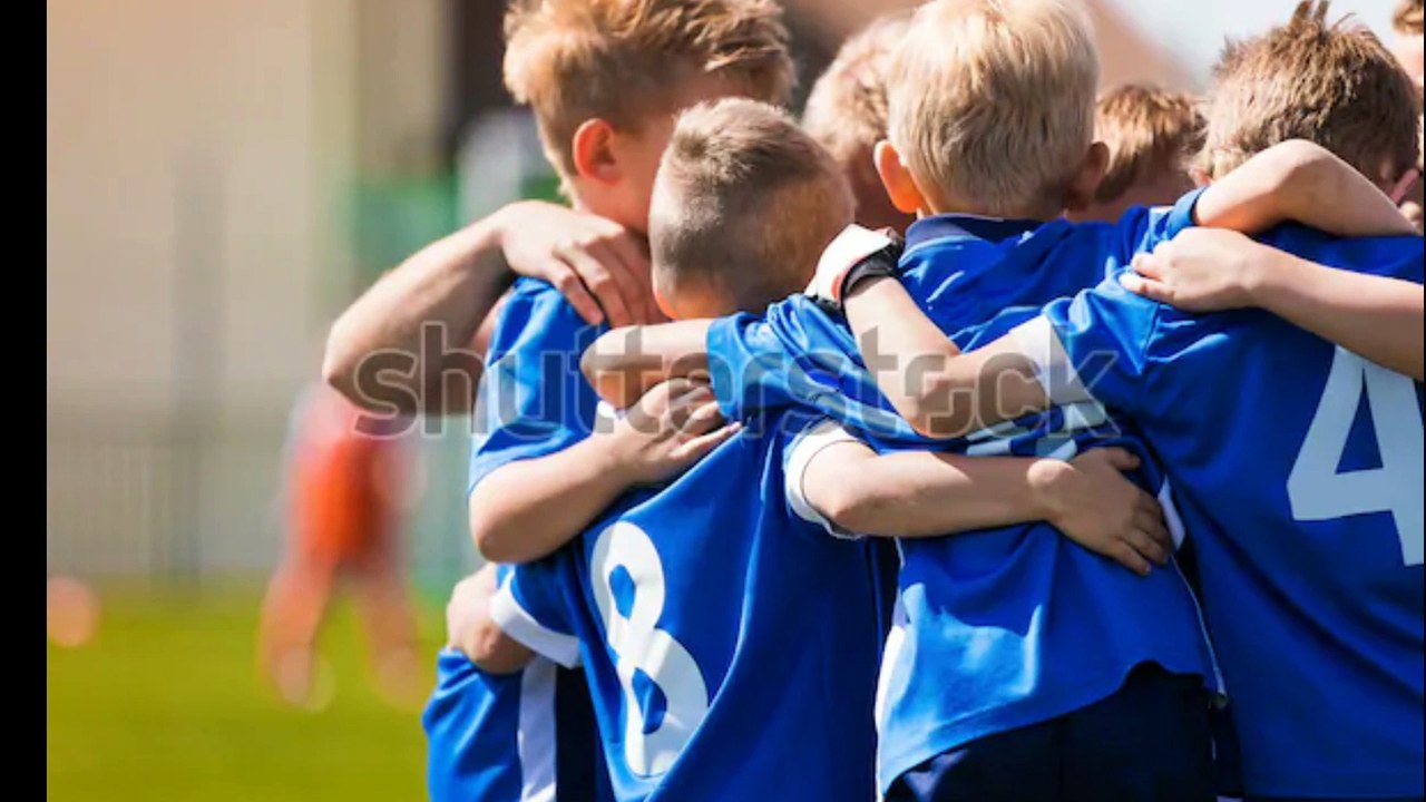 OPTATIVE SENTENCE EXPLAINED IN HINDI URDU WITH EXAMPLES ZIA TUTORIAL