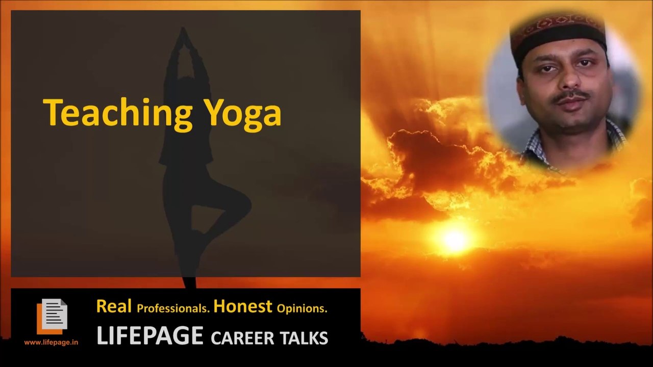 Exploring a Career in Tarotology