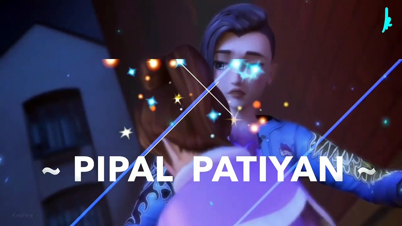 Best Love Mashup Songs 🎶