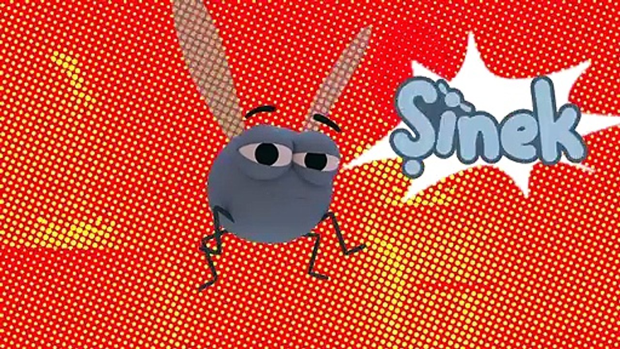 Kukuli - Tut Tut - Tuvalet Şarkısı