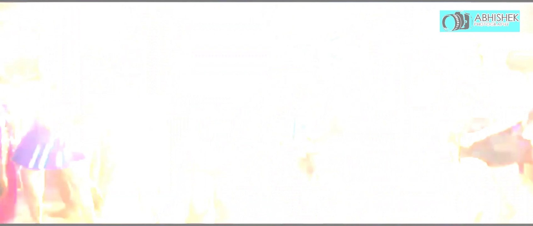 Epic Love Mashup 2020 | Best Bollywood Romantic Songs ❤️