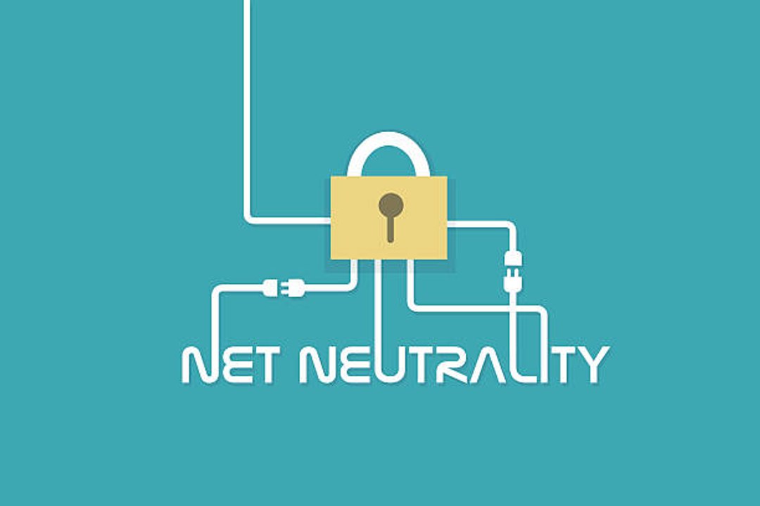 Was ist eine Portweiterleitung?