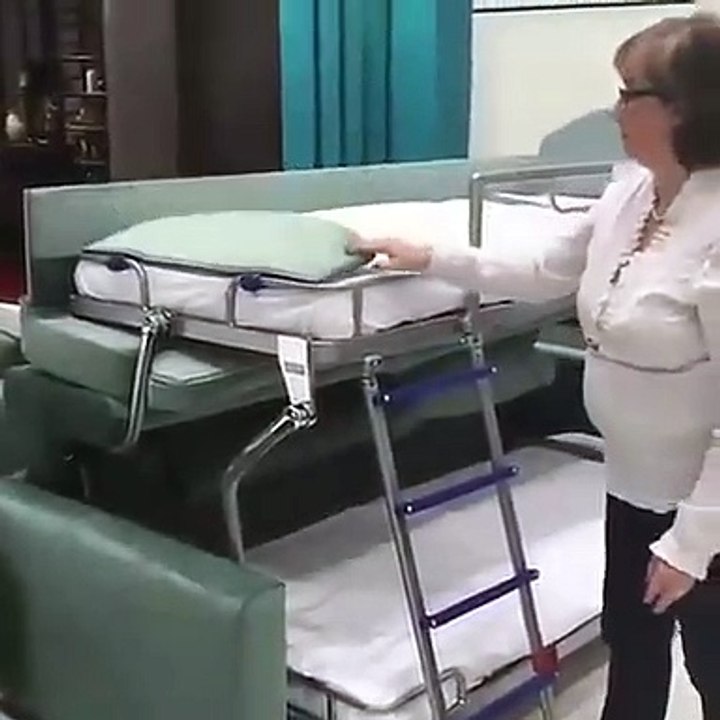 Awsome Inventions In world Creative inventions