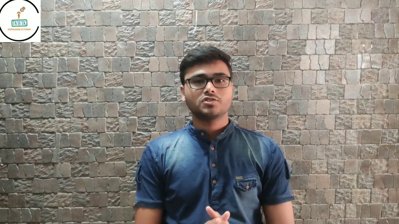 Engineering Reality in India