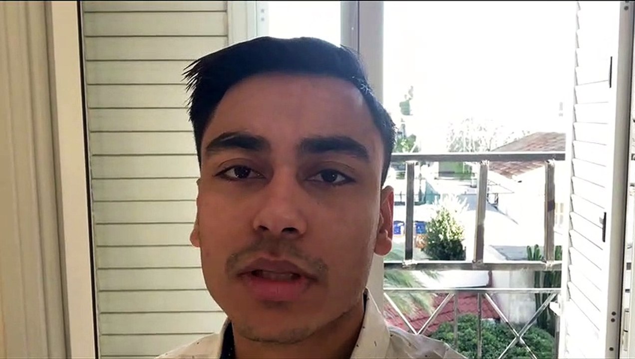 Which City Is The Best To Work In Cyprus