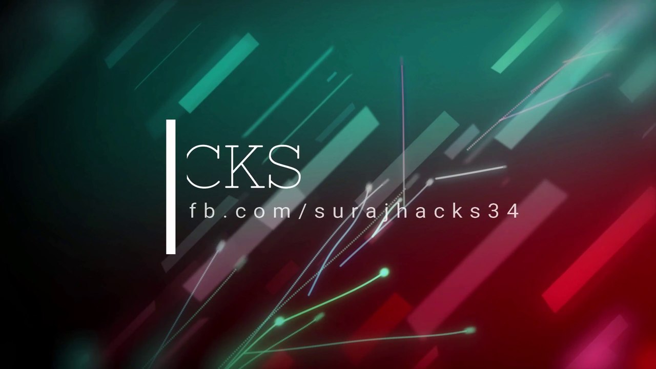 Difference Between CV And Resume