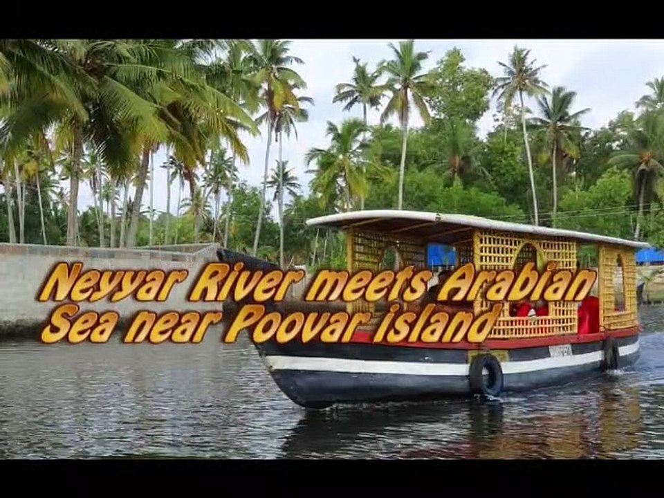 Baar baar dekho SONG KARAOKE || MOHAMMAD RAFI Instrumental