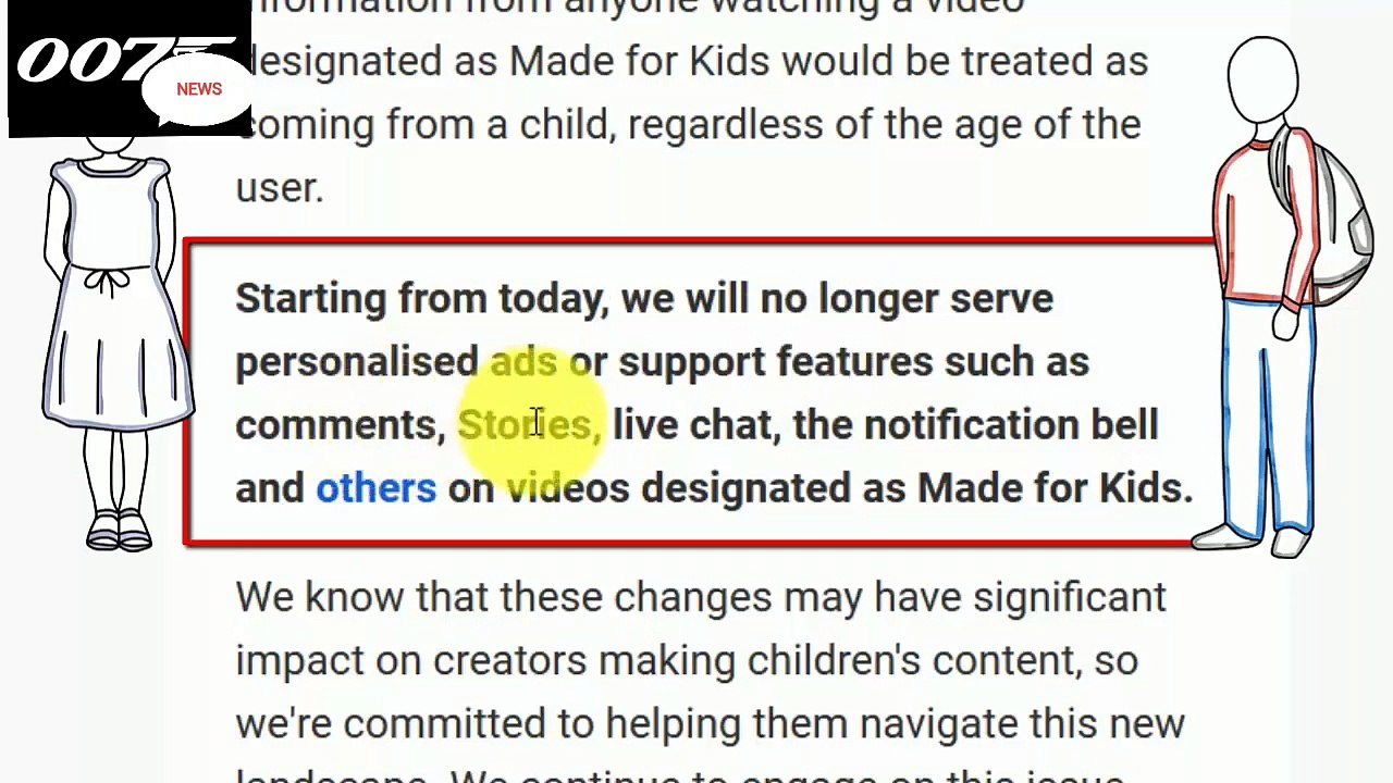 #youtube , #coppakyahai  Youtube Creators Must Watch! अगर आप यूट्यूब चैनल चलाते हैं, तो ज़रूर देखिये!