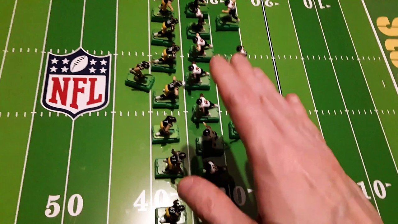 EFHL Tutorial Part V: Essential Terminology & Stacking Rules 🏆