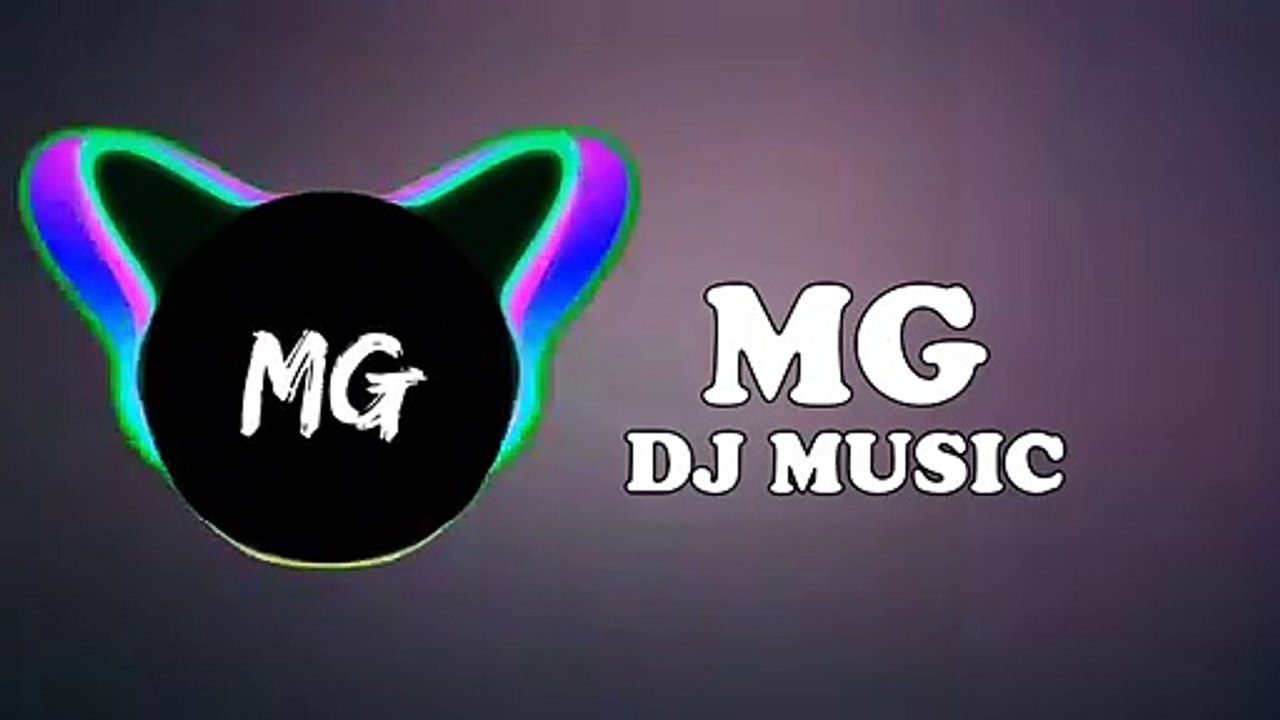 Background music DJ music 2 (2020)