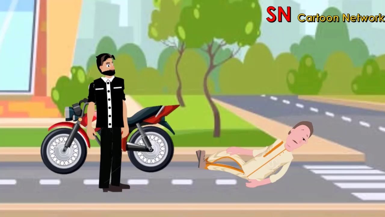 cartoon in hindi urdu 2020 misty Donkey built|Animated cartoon Stories For children in Hindi|cartoon network shows|sundasnoor