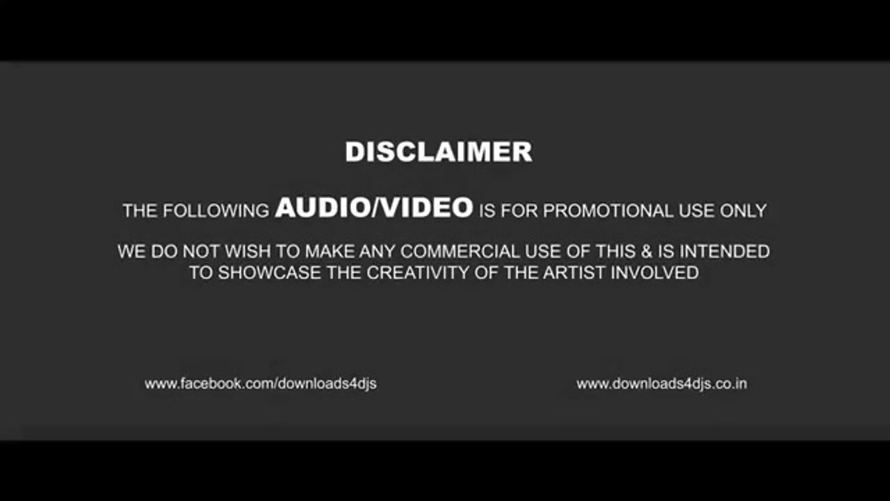 Garmi Song  (Remix) DJ Remix | Best Remix