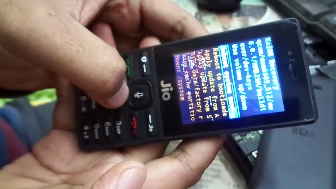 How to remove jio phone password | jio phone hard reset |remove phone lock 100%