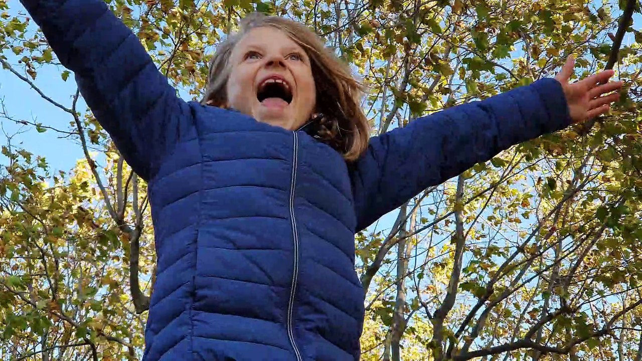 2178-generation algorithmes