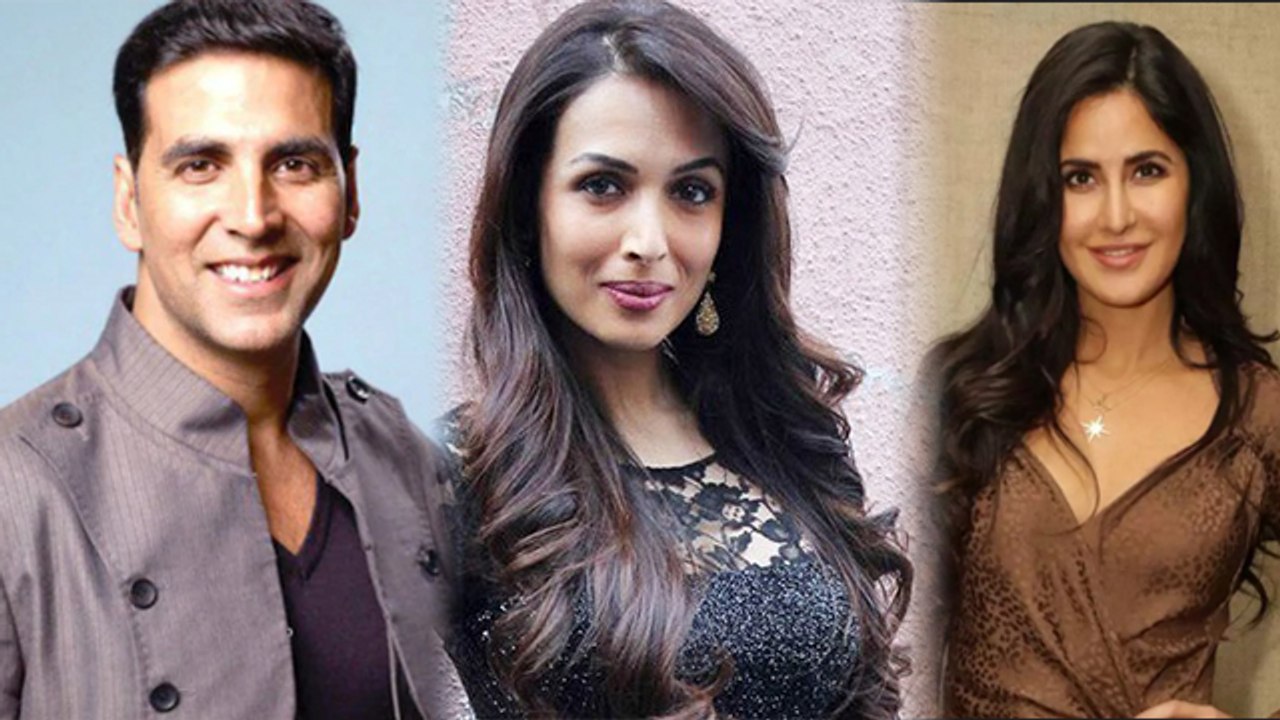 Bollywood Stars Diet Plan |Bollywood Stars डब्बा चैलेंज |Bollywood Diet Chart In Hindi |Boldsky