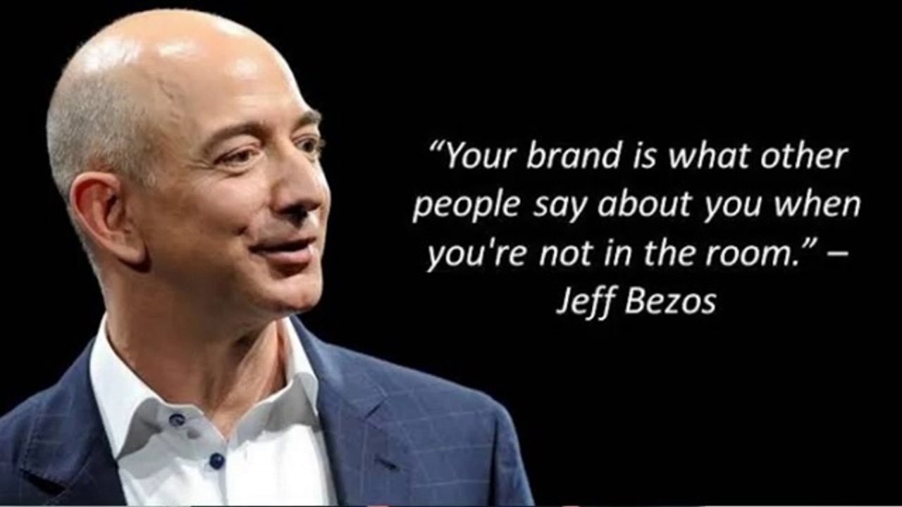 Understanding Brands | Hindi