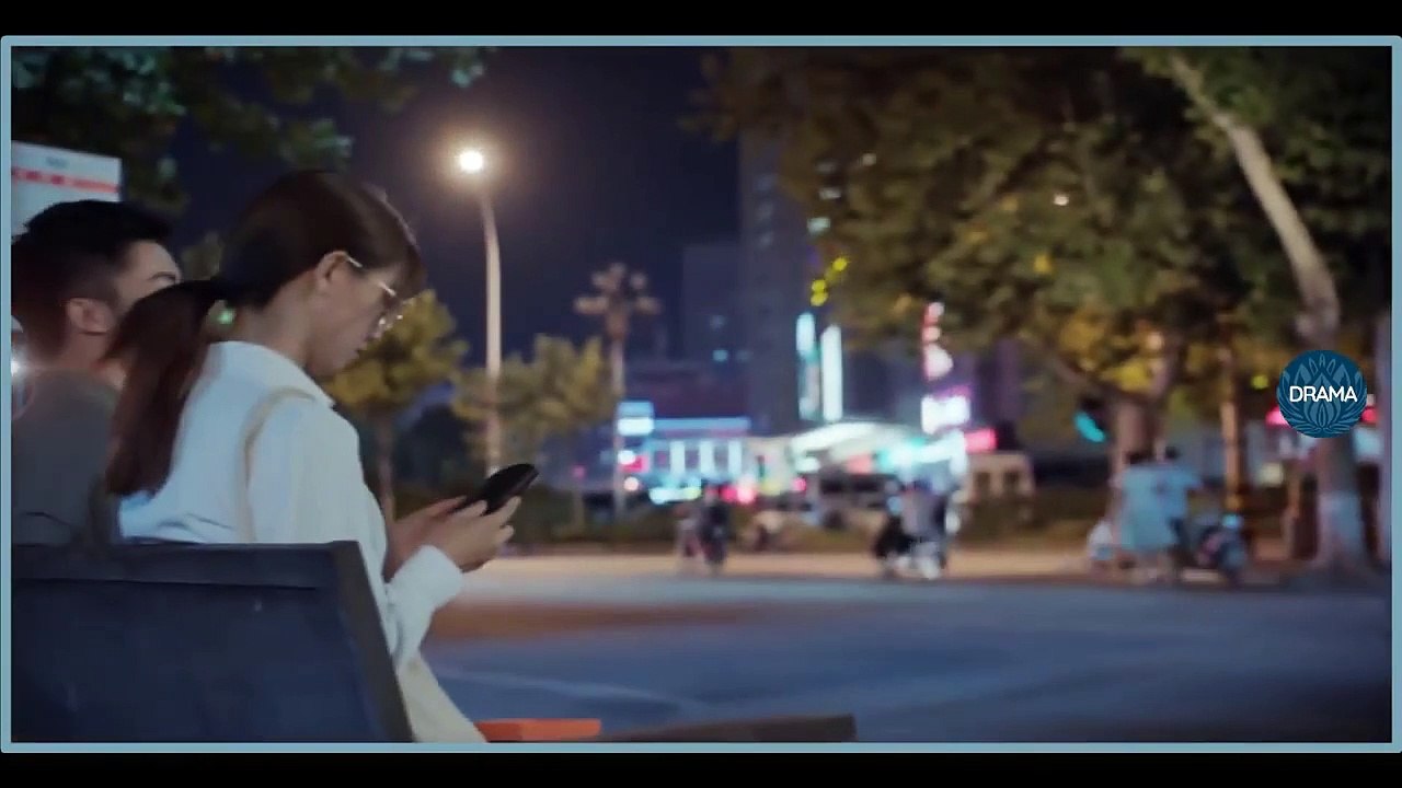 New Chinese Drama 2020 - Real Love Ep 1 Eng Sub - Top Chinese Drama, Best Chinese Drama 2020