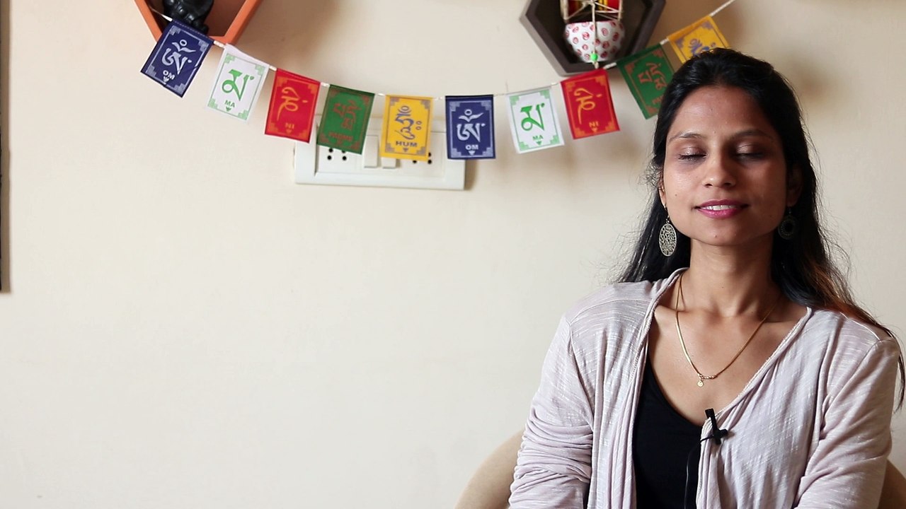 Is Consumer Law a good Career option?