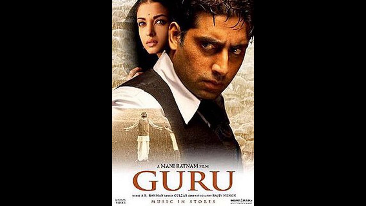 Abhishek Bachchan Hit Movies