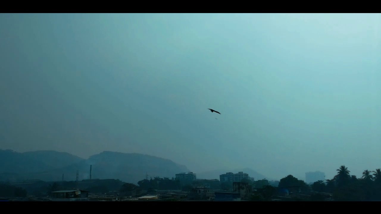 Agenda - 2020 Me | New Hindi Rap Song | Staytune_Ravig | Hindi Rap Song 2020