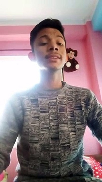 zara zara|rhtdm|ravishrestha_