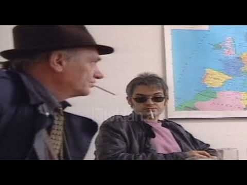 "Miss Shqiperia 2000" - (11 Prill 2000)