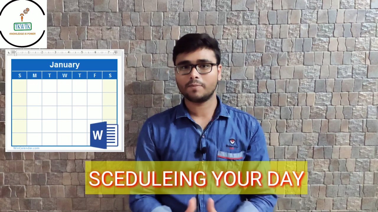 Habits of Successful people I How successful people think?