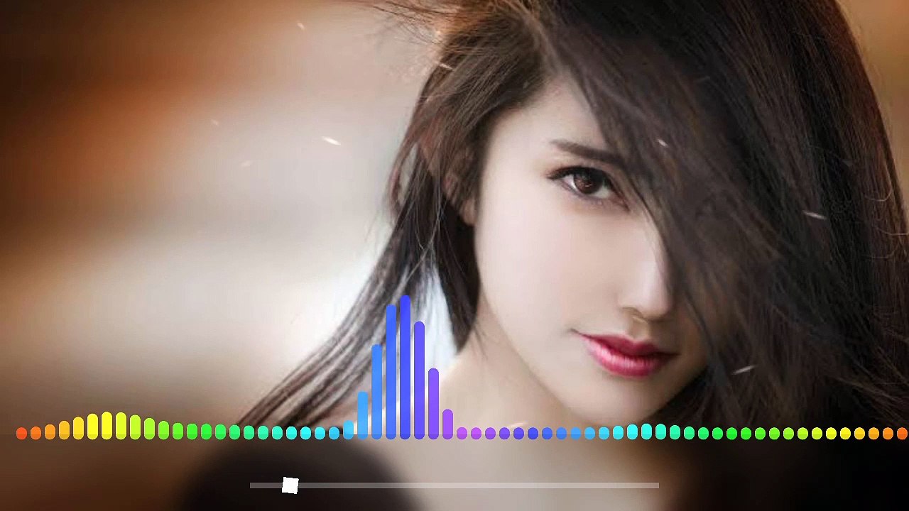 Tuhi To Jannat Meri  Song