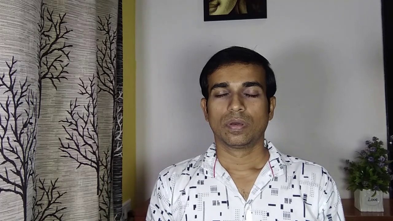 Raag Bhairabi Introduction/Indian Classical Music Lesson Online