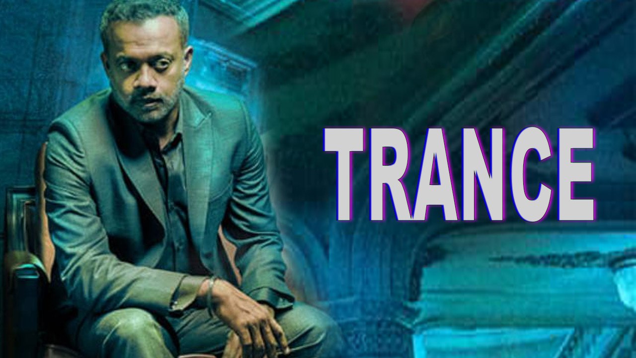 Shocking: GVM to share screenspace With  Fahadh fasil | Asuran Remade