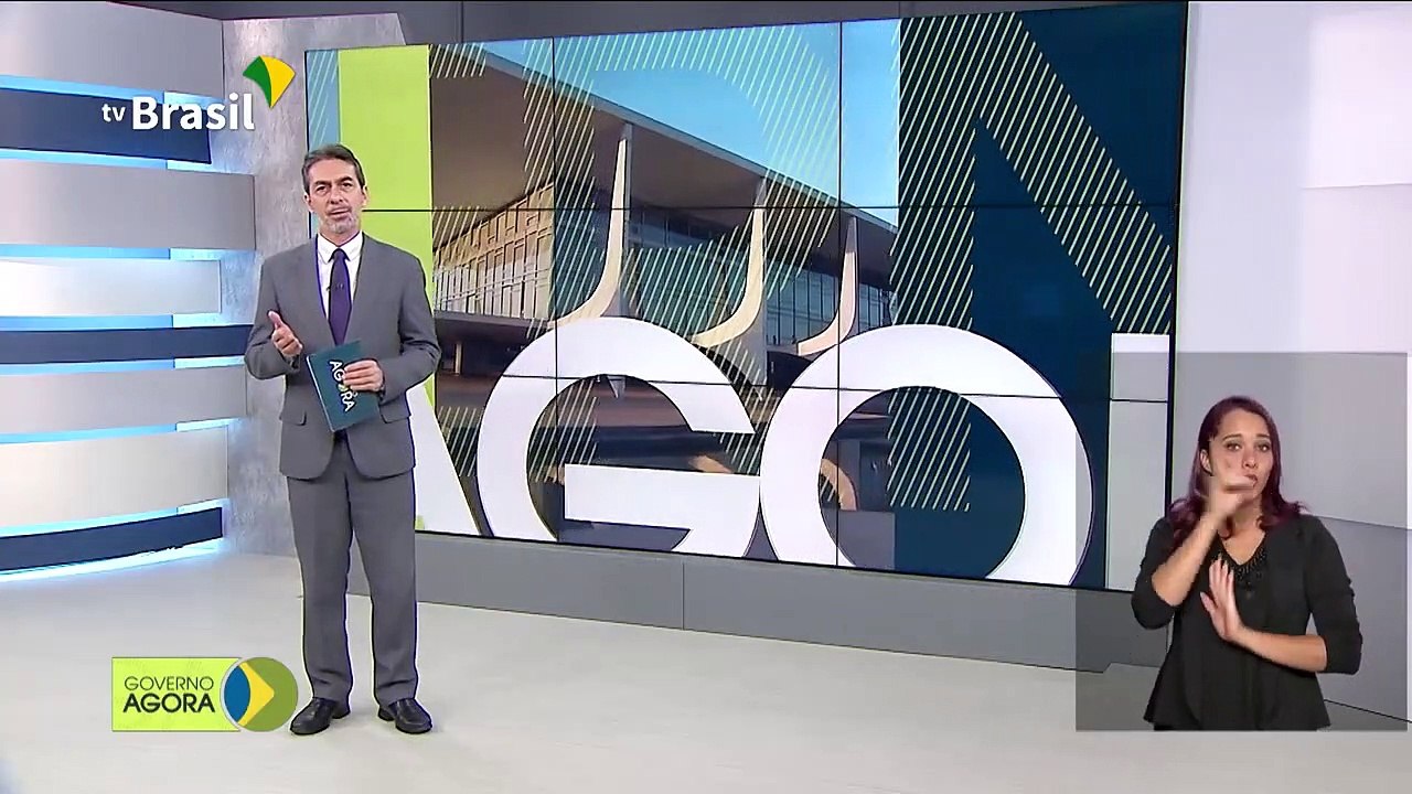 Inscrições do Sisu são prorrogadas até domingo