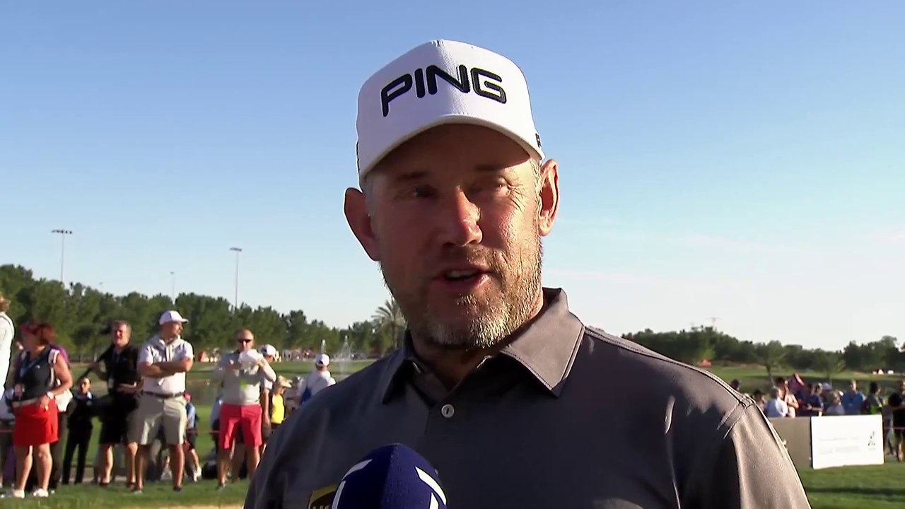 Ryder Cup ou pas Ryder Cup ???